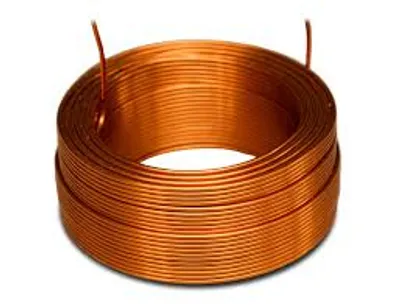 Illustration coil - Image 2