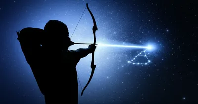 Illustration shoot - Image 1