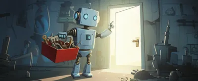 Illustration commands - Image 1