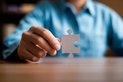 Illustration understanding - Image 1