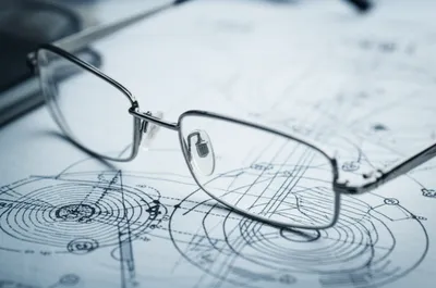 Illustration prescriptions - Image 1