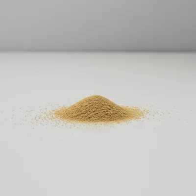 Illustration coop - Image 1