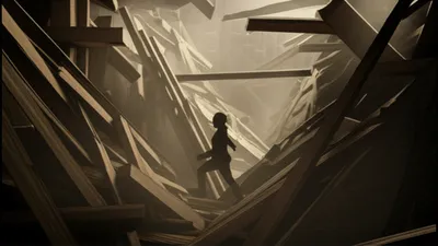 Illustration lumbers - Image 1