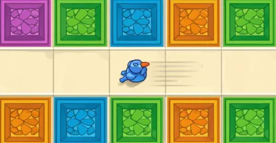 Illustration move - Image 1