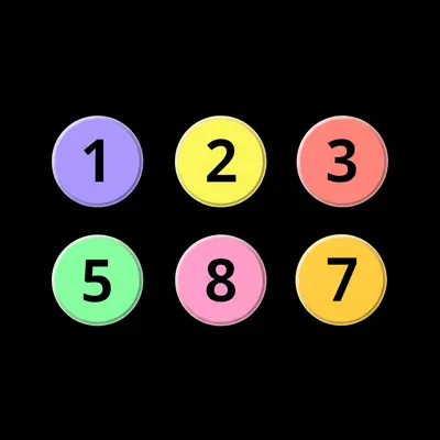 Illustration base - Image 1