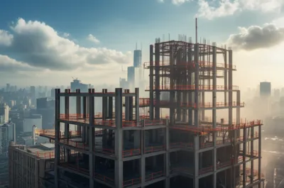 Illustration carcass - Image 1