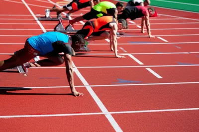 Illustration openings - Image 1