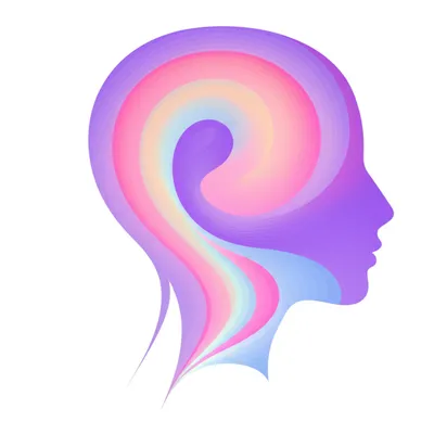 Illustration mood - Image 1