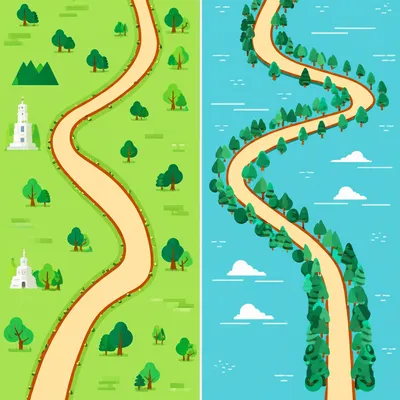 Illustration version - Image 1