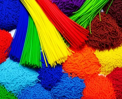 Illustration colored - Image 1