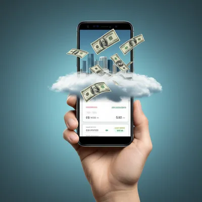 Illustration remit - Image 1