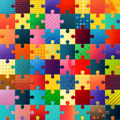 Illustration integrates - Image 1