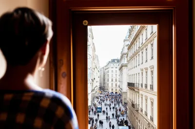 Illustration framing - Image 1