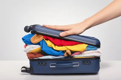 Illustration stuff - Image 1