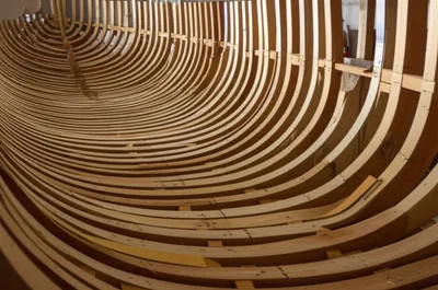 Illustration ribands - Image 1