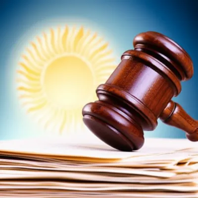 Illustration enacting - Image 1