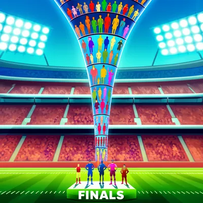 Illustration semifinal - Image 1