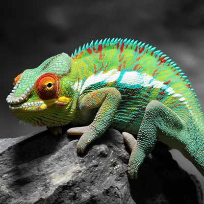 Illustration act - Image 1