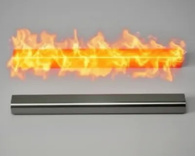 Illustration hotter - Image 1