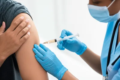 Illustration shot - Image 1