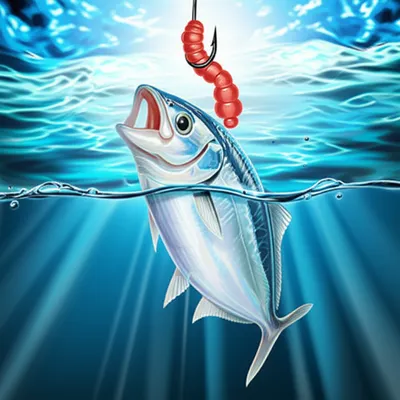 Illustration hooking - Image 1