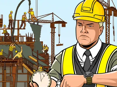 Illustration crash - Image 1