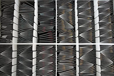 Illustration separators - Image 2