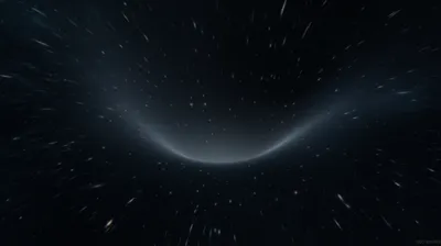 Illustration voids - Image 1