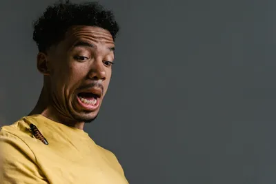 Illustration cockroaches - Image 2