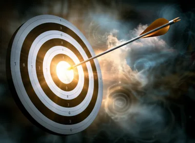 Illustration h - Image 1