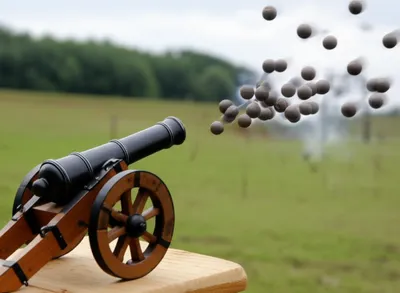 Illustration grapes - Image 1