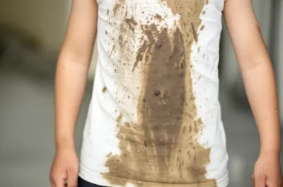 Illustration destroyed - Image 1