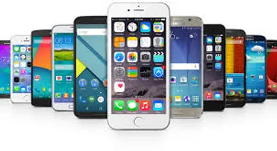 Illustration mobile - Image 2