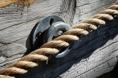 Illustration reeved - Image 1