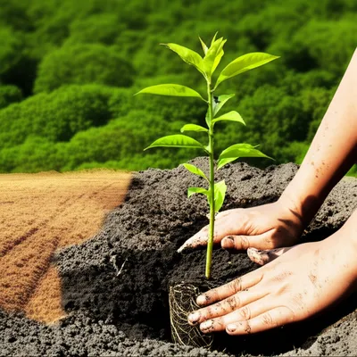 Illustration acts - Image 1