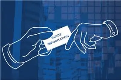 Illustration inside - Image 2