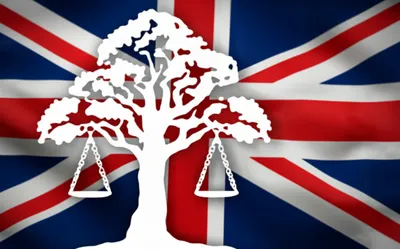 Illustration tory - Image 1