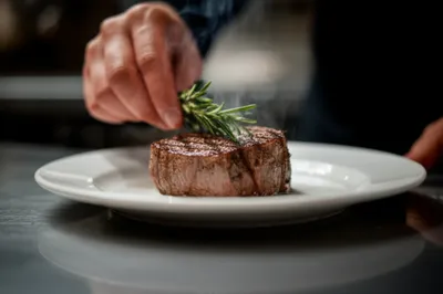 Illustration charring - Image 1