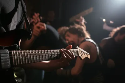 Illustration spit - Image 1