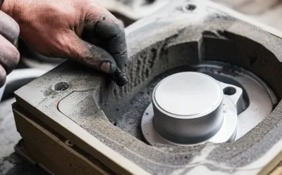 Illustration facings - Image 1