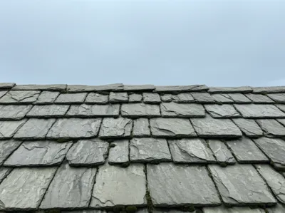 Illustration slats - Image 1