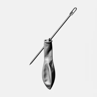 Illustration jobs - Image 1