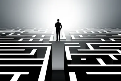 Illustration cope - Image 1