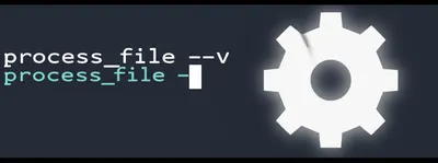 Illustration flag - Image 1