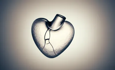 Illustration frailty - Image 1