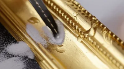 Illustration sanding - Image 1