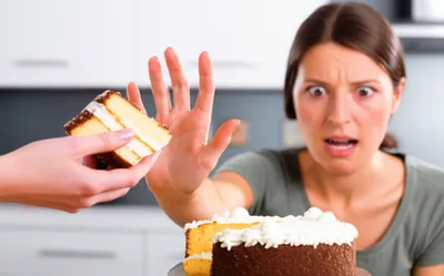 Illustration bate - Image 1