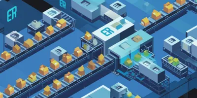 Illustration cis - Image 1