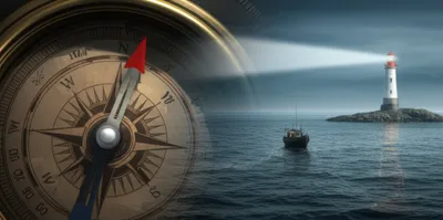 Illustration bearing - Image 1