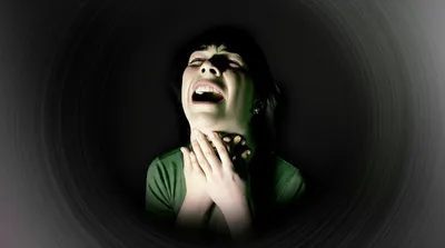 Illustration stifles - Image 1